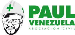 PAUL Venezuela